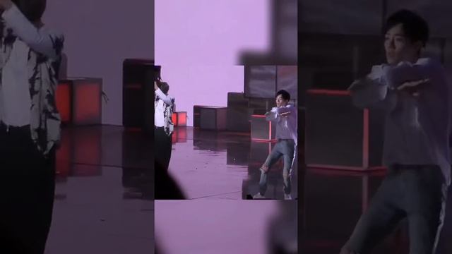 VID_20240811_012715_178