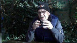 Длина поводка  при ловле на фидер.