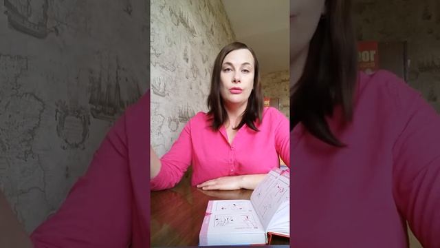 Фразеологизм ✔ SILLY-BILLY=ИВАНУШКА-ДУРАЧОК #english#кривошеевапрофразеологизмы смотреть онлайн