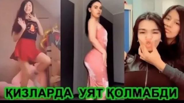 шарманда интернетда кутига тикиб чичворганлар. Sharmanda Internetda  Kutiga Tiqib Chichvorganlar.