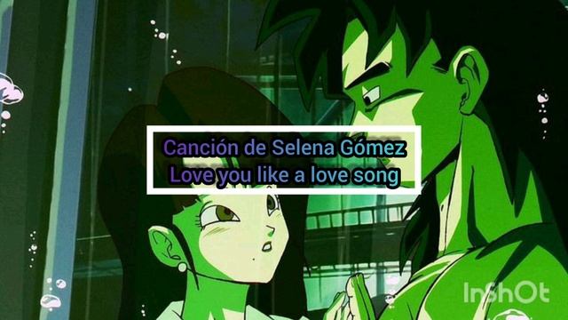 selena gomez(love you a love song) slowed смотреть онлайн