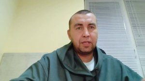 запах из скважины, как уменьшить?