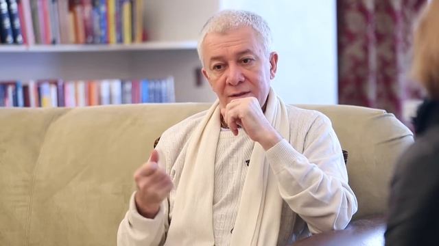 Когда воспитывать легко? смотреть онлайн