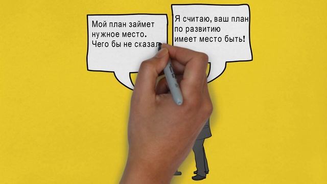 Стилистика смотреть онлайн