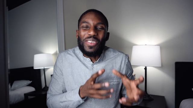 Why Decluttering Is So Important [Minimalism Series]