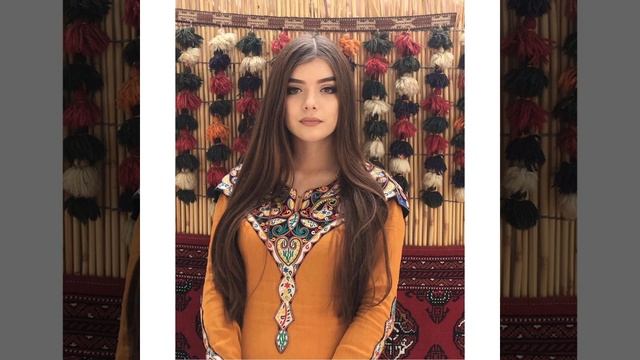 МУЗЫКА КАВКАЗА 2020 хит смотреть онлайн