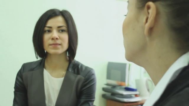English Time смотреть онлайн