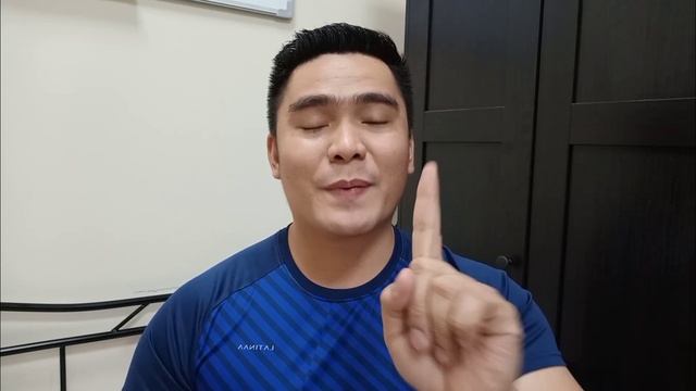 KAILAN BA DAPAT MAG REGISTER SA E-TRAVEL | 10 QUESTIONS & ANSWERS ABOUT ETRAVEL | ARRIVAL/DEPARTURE смотреть онлайн