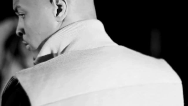 T.I. - Castle Walls ft. Christina Aguilera [Exclusive Sneak Peak] смотреть онлайн