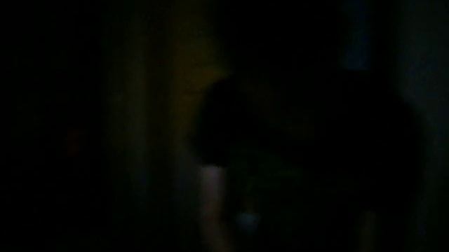 Atomic Party смотреть онлайн