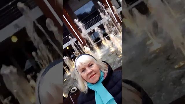 просто люблю.... ты мой кислород... смотреть онлайн