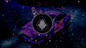 MoonDeity - NEON BLADE | Bass Boosted