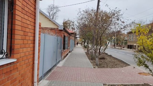 Ейск ! С утра всё пошло как по маслу, день удался ! Парни работают на доме, а я наготовила ! смотреть онлайн