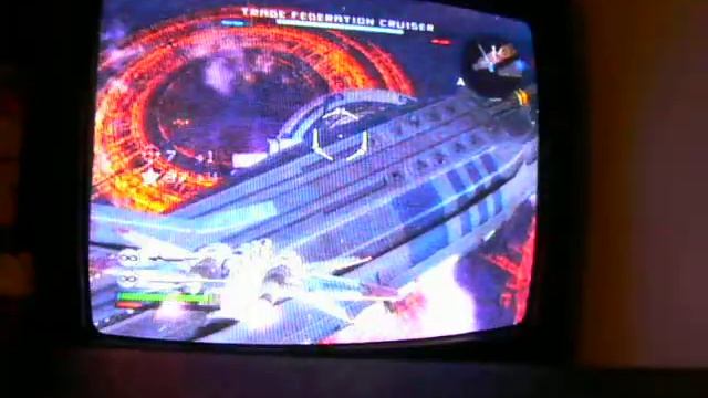LETS PLAY STAR WARS(TM) BATTLEFRONT 2 PART 2 смотреть онлайн