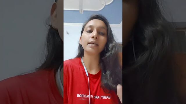 Most Common | Congenital Heart disease | AIAPGET | Important Point | Tricks | CVS | ASD | VSD | TO смотреть онлайн