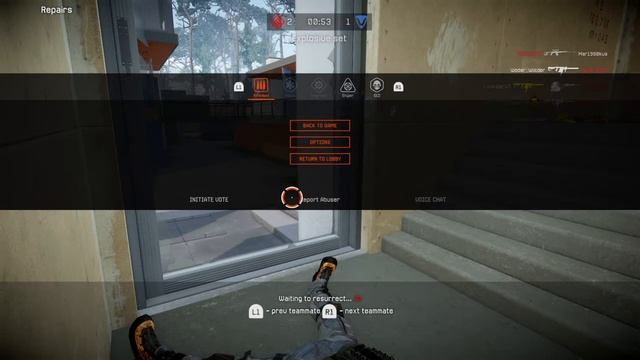 defusing a bomb in warface high kill full gameplay смотреть онлайн