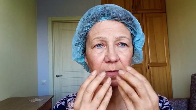 Корейский очищающий набор Атоми. СПА услуги. Самостоятельно. смотреть онлайн