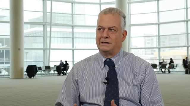 Enzalutamide After Docetaxel For MCRPC: Evaluation By The Italian Named Patient Program