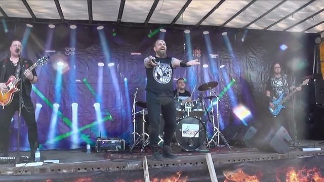 "Шум дорог". Часть 2. смотреть онлайн