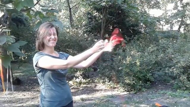 Шарик died смотреть онлайн