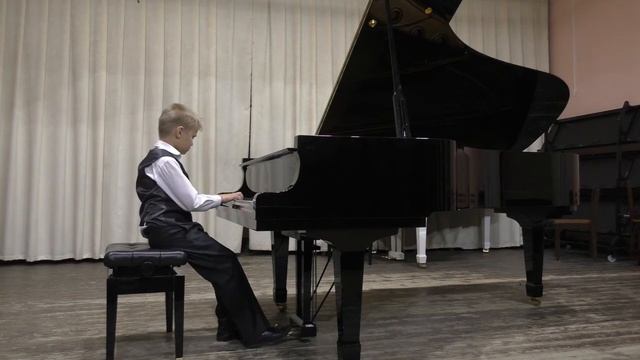 Глухих Никита смотреть онлайн