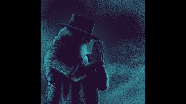 Б.Г. Аэростат вып. № 753. Поле и Обитатель Поля смотреть онлайн