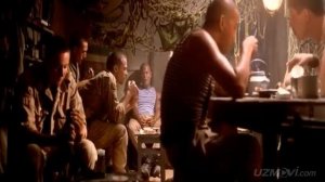 9-ROTA TO'LIQ OZBEK TILIDA 9 РОТА