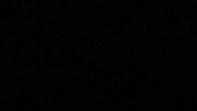 Geometry Dash menu music starts slow then faster смотреть онлайн