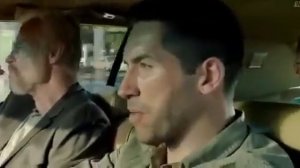 Фильм Новинка 2018  Разборщик Скотт Эдкинс  270 X 640