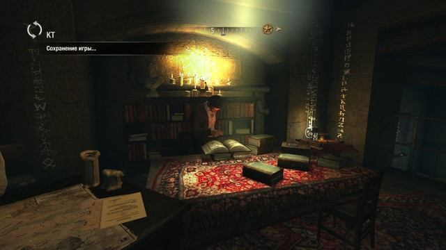 Wolfenstein #12 ПРОХОЖДЕНИЕ ВООПЛОЩЕНИЕ СМЕРТИ #nazi #aeroplane #aerox #rocket #base #ss #luftwaffe смотреть онлайн