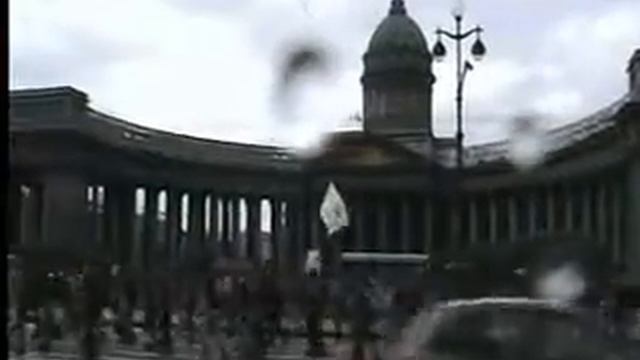 Роллеры и Тамара Москвина смотреть онлайн