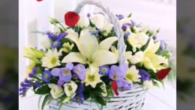 Седагет Саидова Къурушар Lezgi Mani Куруш