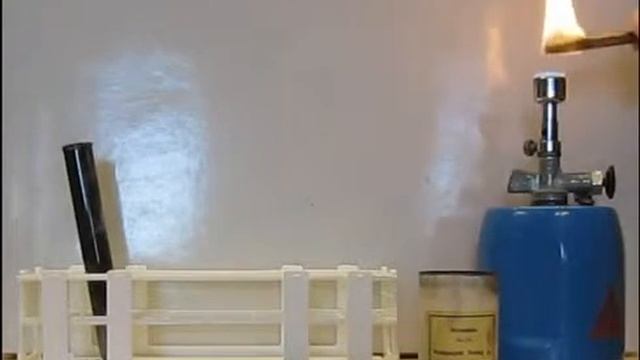H2O2 + MnO2 O2 смотреть онлайн