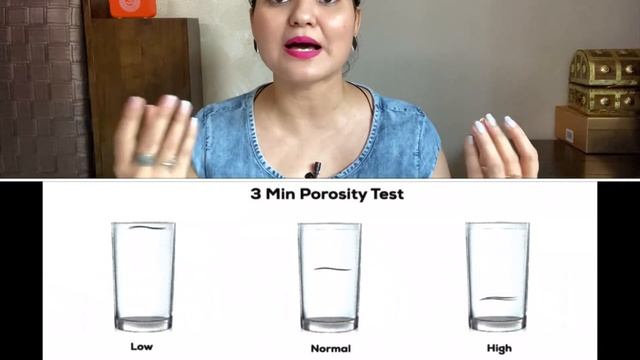 जानिए अपने बालों की QUALITY/ TYPE और कौन सी REMEDY देगी आपके 100% Results | Must Watch for All смотреть онлайн