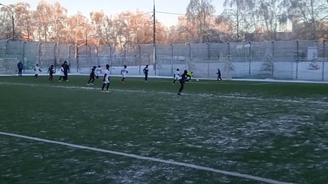 Радий Икар 2 тайм смотреть онлайн