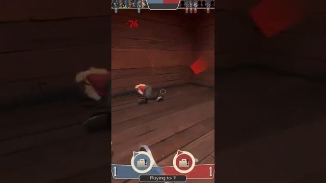 TF2 drip (Music in pinned Comment) #gaming #teamfortress2 #tf2 #tf2scout смотреть онлайн