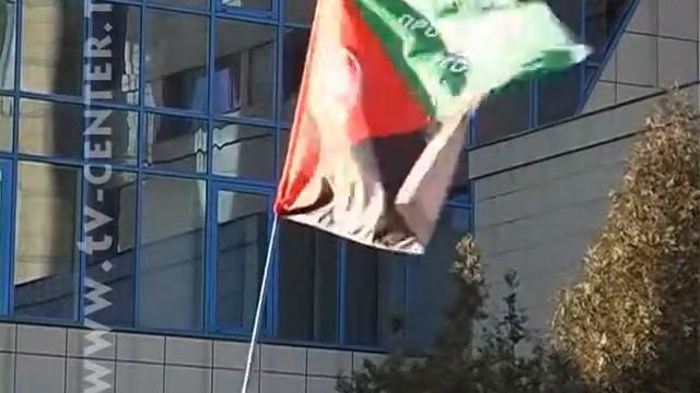 В центре событий (19-11-2013) смотреть онлайн