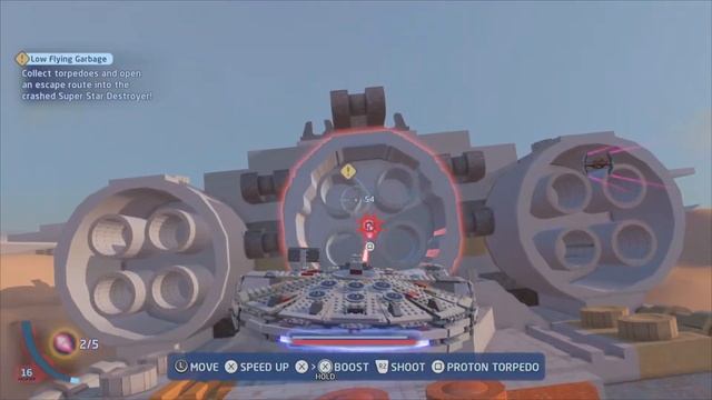 Lego star wars the skywalker saga platinum playthrough 50 смотреть онлайн