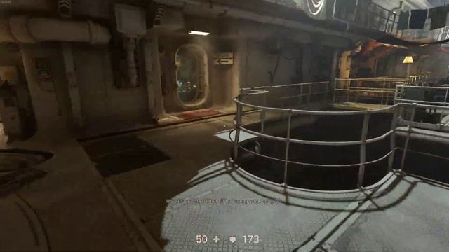 Wolfenstein  The New Colossus 2018 10 08   23 35 11 04 DVR