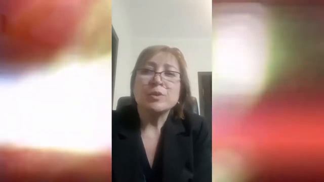 Челендж Занимательная биология смотреть онлайн