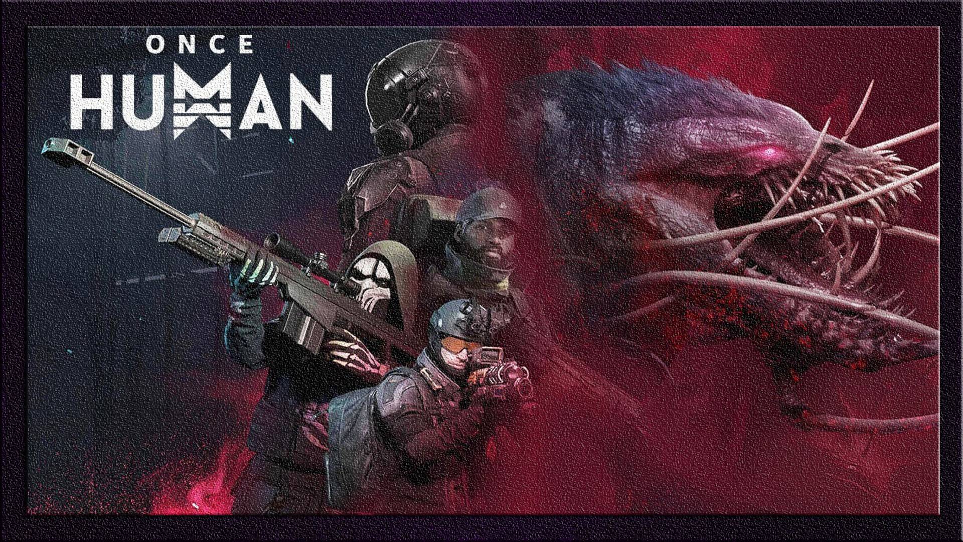 Фармим Капсулу и стархром смотреть онлайн