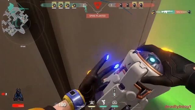 🔴 Valorant REPLICATION , COMPETITIVE ,SPIKE RUSH, DEATHMATCH Game Live    🔴 #Stayhome #Staysafe