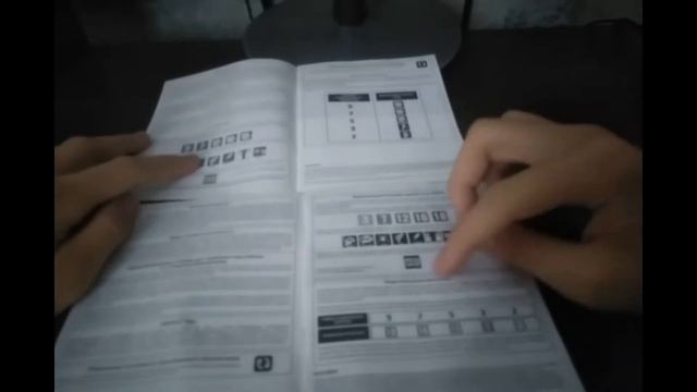 GTA IV [Сравнение] Одинаковые игры — разные коробки | PS3 смотреть онлайн