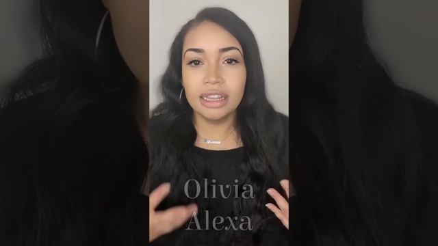 Darkest manipulation tactics, women use to control you 🚩 смотреть онлайн