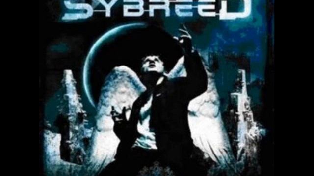Sybreed - Orbital