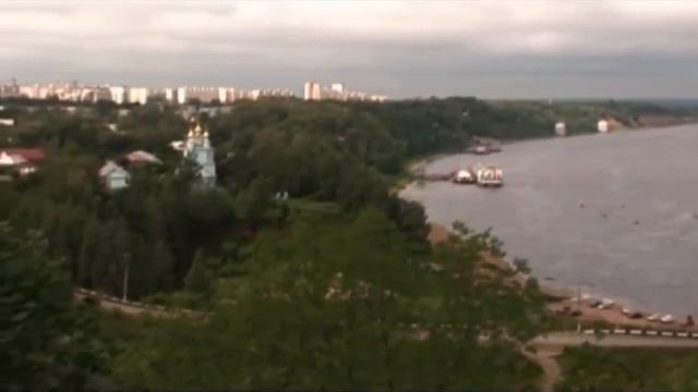 Биография самбо