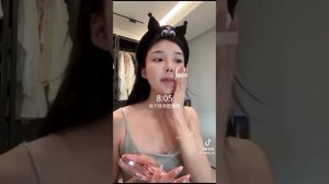 воненизм🩰