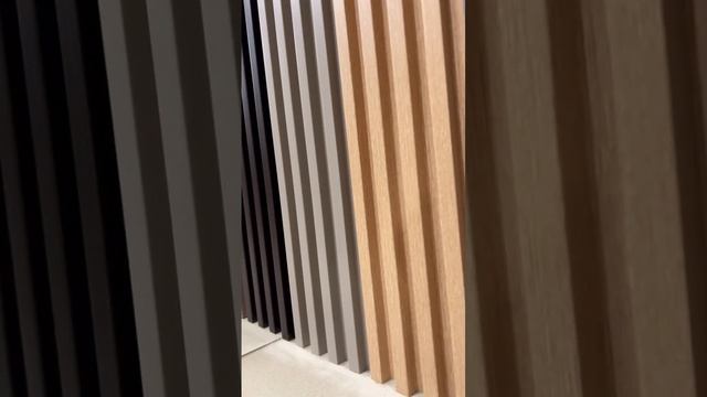 Стеновые панели смотреть онлайн