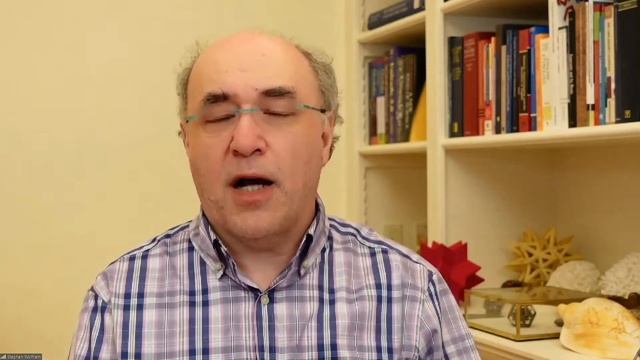 Science & Technology Q&A for Kids (and others) [Part 74] смотреть онлайн