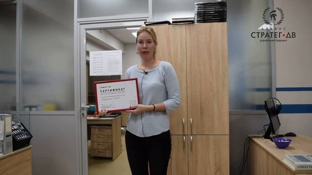 Меди смотреть онлайн